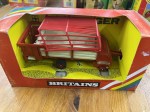Britains 9578 Pottinger (3)